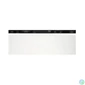 Kép 10/10 - SatelliteClean 600 Beépíthető, 9 terítékes keskeny mosogatógép, 45 cm, AirDry