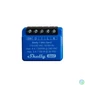 Kép 1/4 - 1 Mini Gen3 - WiFi/bluetooth okos relé / kapcsolómodul