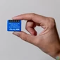 Kép 3/4 - 1 Mini Gen3 - WiFi/bluetooth okos relé / kapcsolómodul