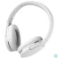 Kép 1/4 - Encok D02 Pro Wireless Fejhallgató - Fehér