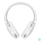 Kép 2/4 - Encok D02 Pro Wireless Fejhallgató - Fehér