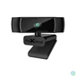 Kép 3/4 - X501 (PX-CAM002) Full HD webkamera