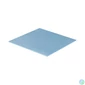 Kép 1/2 - Arctic TP-3 100x100x1mm Hővezető lap (1lap/csomag)