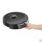 Kép 5/5 - Roborock Q8 MAX fekete robotporszívó