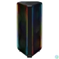 Kép 1/5 - MX-ST90B/ZF Sound Tower Bluetooth party hangszóró, 1700 W