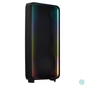 Kép 3/5 - MX-ST90B/ZF Sound Tower Bluetooth party hangszóró, 1700 W