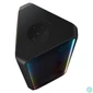 Kép 5/5 - MX-ST90B/ZF Sound Tower Bluetooth party hangszóró, 1700 W