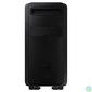 Kép 4/5 - MX-ST90B/ZF Sound Tower Bluetooth party hangszóró, 1700 W