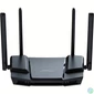 Kép 1/3 - DH-AX18 vezeték nélküli router, AX1800, Dual-Band, Wi-Fi 6
