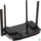 Kép 2/3 - DH-AX18 vezeték nélküli router, AX1800, Dual-Band, Wi-Fi 6
