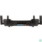 Kép 3/3 - DH-AX18 vezeték nélküli router, AX1800, Dual-Band, Wi-Fi 6
