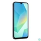Kép 3/3 - SM-A165FZKBEUE Galaxy A16 6,7", LTE, 4/128GB, DualSIM fekete okostelefon