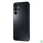 Kép 2/3 - SM-A165FZKBEUE Galaxy A16 6,7", LTE, 4/128GB, DualSIM fekete okostelefon