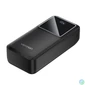 Kép 1/3 - FHMB0 30000mah ,22,5W powerbank fekete színben