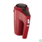 Kép 3/3 - 27150-56/RH Desire kézi mixer, 350W, piros