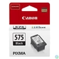 Kép 2/2 - PG-575 Tintapatron Pixma TR4750i, TS3550i nyomtatókhoz, CANON, fekete, 100 oldal
