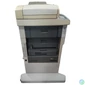 Kép 4/6 - HP LJ M5035 A4/A3-as laser nyomtató/fénymásoló/scanner - használt CNCXB07277