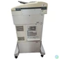Kép 3/6 - HP LJ M5035 A4/A3-as laser nyomtató/fénymásoló/scanner - használt CNCXB07277