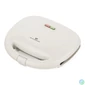 Kép 3/3 - BL-9019 Cream szendvicssütő, 750W, krém/fehér