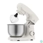 Kép 1/2 - BL-9017 Cream billenőfejes konyhai robotgép, 4 L, inox tállal, 1500W