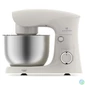 Kép 2/2 - BL-9017 Cream billenőfejes konyhai robotgép, 4 L, inox tállal, 1500W