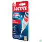 Kép 2/3 - Loctite Super Bond XXL egykomponensű folyékony pillanatragasztó, 20g