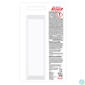 Kép 3/3 - Loctite Super Bond XXL egykomponensű folyékony pillanatragasztó, 20g