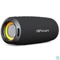 Kép 3/3 - GRAVITY (30W+15W,hordozható, IPX7), Black, hangszóró