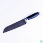 Kép 1/2 - KT-170 London Santoku Gourmet szakácskés