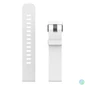 Kép 7/7 - Canyon SW-63 Lollypop SmartWatch White okosóra-Bontott