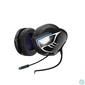Kép 1/2 - 186000 Soundz 500 nyakpántos gamer headset