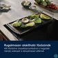 Kép 9/9 - EIT60433CT beépíthető indukciós főzőlap, fekete, 60 cm