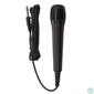 Kép 3/4 - BS-700 Bluetooth hangszóró 50W