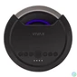 Kép 4/4 - BS-700 Bluetooth hangszóró 50W