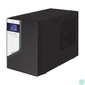 Kép 1/2 - 311060 KEOR SPE 750VA vonali interaktív tisztán szinuszos 600w