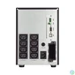 Kép 2/2 - 311060 KEOR SPE 750VA vonali interaktív tisztán szinuszos 600w