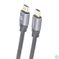 Kép 1/2 - CCBP-HDMI-5M 4k V2.0 ultra hugh speed HDMI-HDMI kábel, 5,0 m