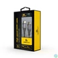 Kép 2/2 - CCBP-HDMI-5M 4k V2.0 ultra hugh speed HDMI-HDMI kábel, 5,0 m