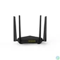 Kép 1/2 - AC10 AC1200 Smart Dual-Band Gigabit vezeték nélküli router