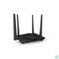 Kép 2/2 - AC10 AC1200 Smart Dual-Band Gigabit vezeték nélküli router