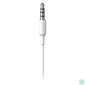 Kép 2/3 - TAA1105WT In-ear sportfülhallgató mikrofonnal, fehér