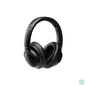 Kép 1/4 - RB-HX330BDEK zajszűrős Bluetooth fejhallgató