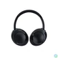 Kép 2/4 - RB-HX330BDEK zajszűrős Bluetooth fejhallgató