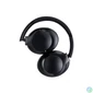 Kép 3/4 - RB-HX330BDEK zajszűrős Bluetooth fejhallgató