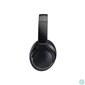 Kép 4/4 - RB-HX330BDEK zajszűrős Bluetooth fejhallgató