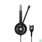 Kép 4/5 - EPOS IMPACT SC 260 Quick Disconnect Headset Black
