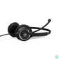 Kép 2/5 - EPOS IMPACT SC 260 Quick Disconnect Headset Black