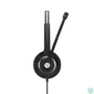 Kép 5/5 - EPOS IMPACT SC 260 Quick Disconnect Headset Black