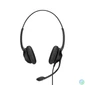 Kép 3/5 - EPOS IMPACT SC 260 Quick Disconnect Headset Black