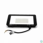 Kép 1/3 - Z plus 10824680 50W, 4000K, 4000lm kültéri LED reflektor